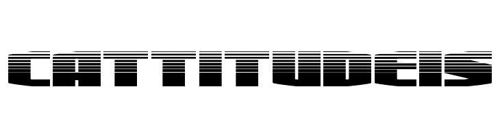 Alpha Century Halftone  Free Fonts Download