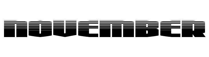 Alpha Century Halftone  Free Fonts Download