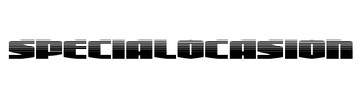 Alpha Century Halftone  Free Fonts Download