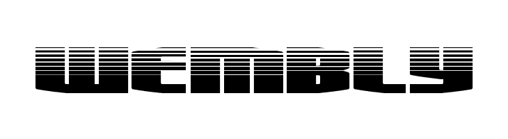 Alpha Century Halftone  Free Fonts Download