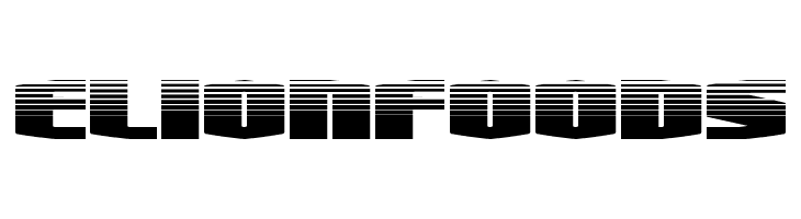 Alpha Century Halftone  Free Fonts Download