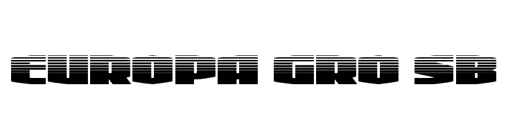 Alpha Century Halftone  Free Fonts Download