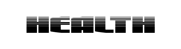 Alpha Century Halftone  Free Fonts Download