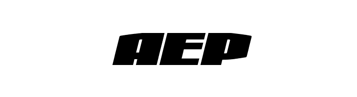 Alpha Century Italic  Free Fonts Download