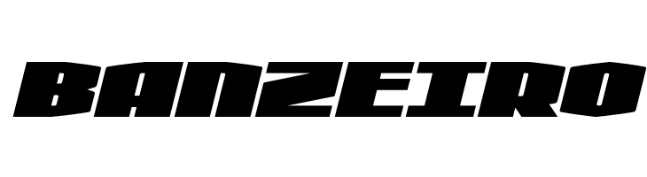 Alpha Century Italic  Free Fonts Download