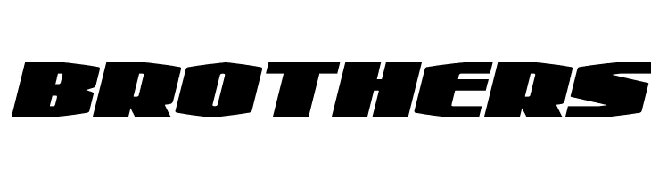 Alpha Century Italic  Free Fonts Download