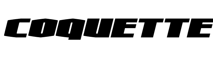 Alpha Century Italic  Free Fonts Download