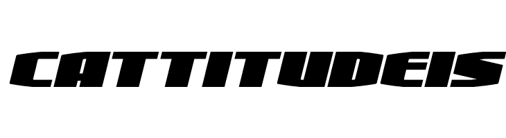 Alpha Century Italic  Free Fonts Download