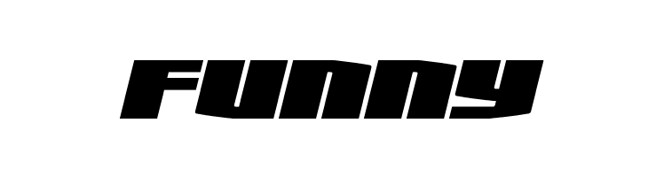 Alpha Century Italic  Free Fonts Download