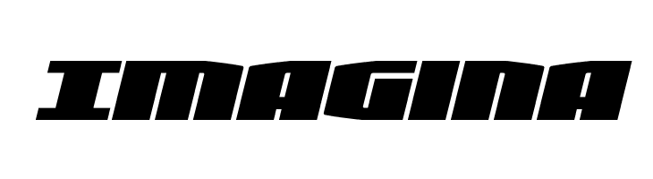 Alpha Century Italic  Free Fonts Download