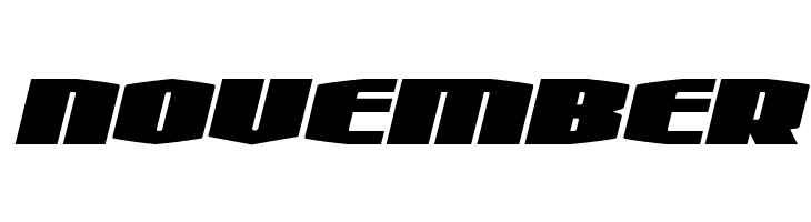 Alpha Century Italic  Free Fonts Download