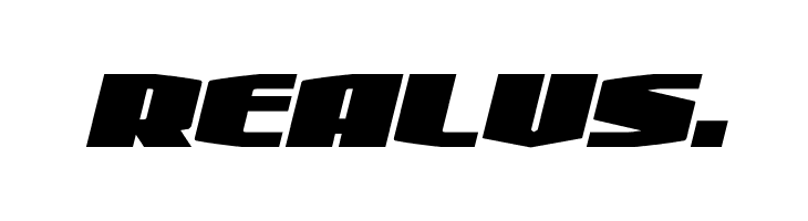 Alpha Century Italic  Free Fonts Download