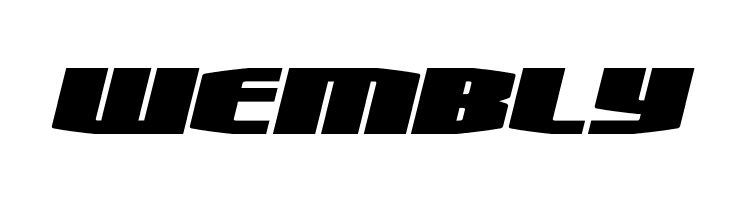 Alpha Century Italic  Free Fonts Download