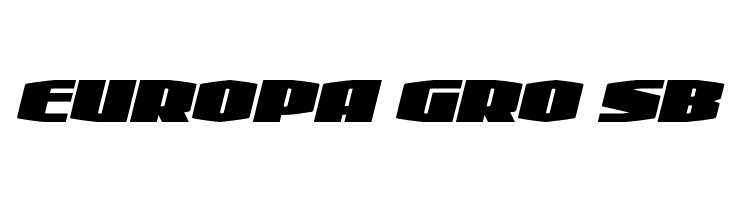 Alpha Century Italic  Free Fonts Download