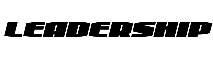 Alpha Century Italic  Free Fonts Download