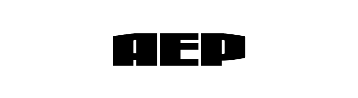 Alpha Century  Free Fonts Download