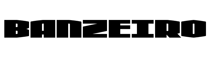 Alpha Century  Free Fonts Download