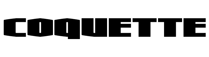 Alpha Century  Free Fonts Download