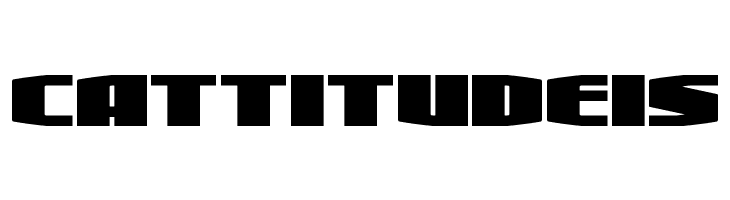 Alpha Century  Free Fonts Download