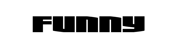 Alpha Century  Free Fonts Download