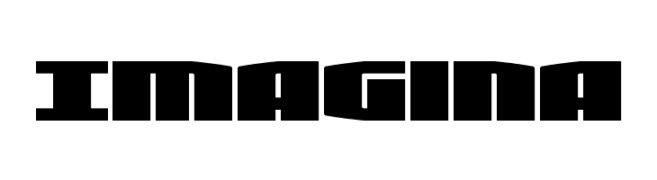 Alpha Century  Free Fonts Download