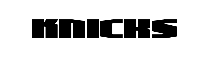 Alpha Century  Free Fonts Download