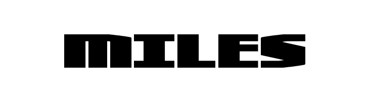 Alpha Century  Free Fonts Download