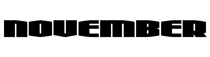 Alpha Century  Free Fonts Download