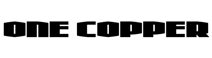 Alpha Century  Free Fonts Download