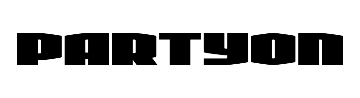 Alpha Century  Free Fonts Download