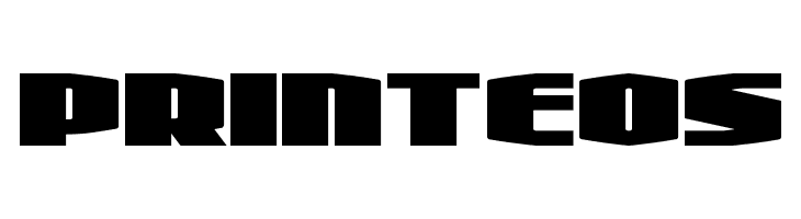 Alpha Century  Free Fonts Download