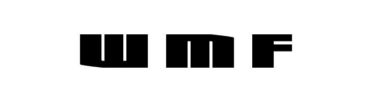 Alpha Century  Free Fonts Download