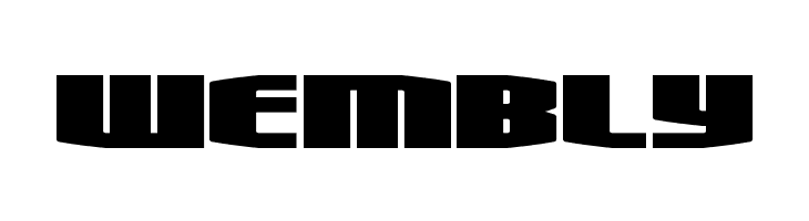 Alpha Century  Free Fonts Download