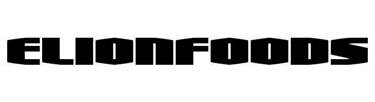 Alpha Century  Free Fonts Download