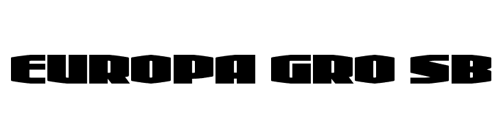 Alpha Century  Free Fonts Download