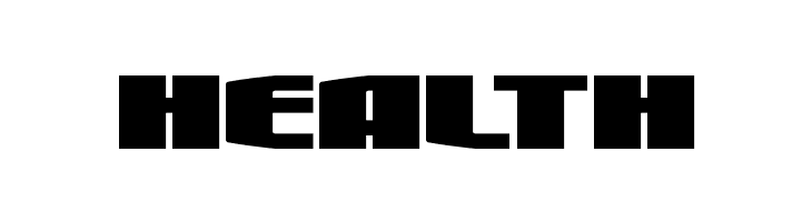 Alpha Century  Free Fonts Download