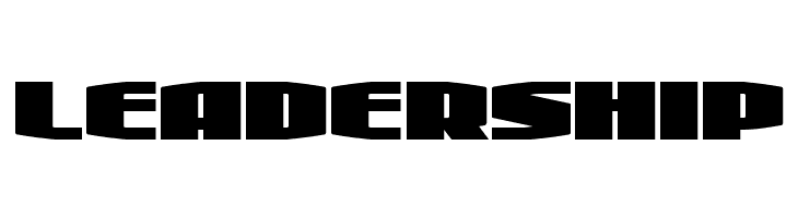 Alpha Century  Free Fonts Download