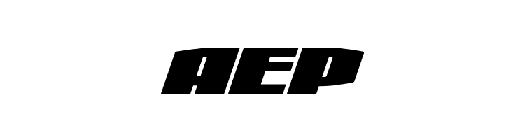 Alpha Century Super-Italic  Free Fonts Download