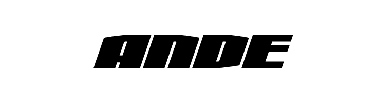 Alpha Century Super-Italic  Free Fonts Download