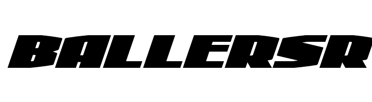 Alpha Century Super-Italic  Free Fonts Download