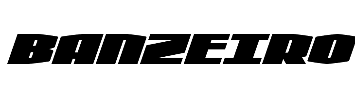 Alpha Century Super-Italic  Free Fonts Download