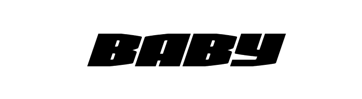 Alpha Century Super-Italic  Free Fonts Download