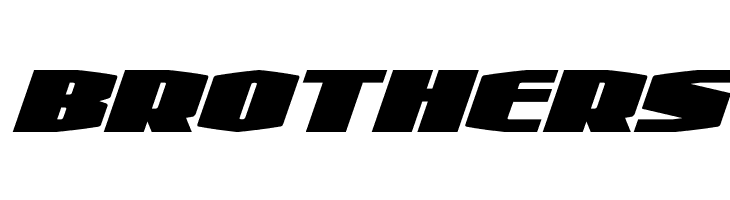 Alpha Century Super-Italic  Free Fonts Download