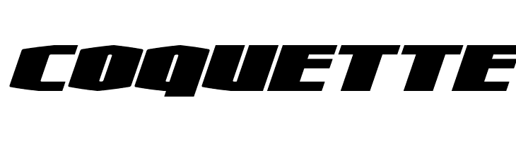 Alpha Century Super-Italic  Free Fonts Download