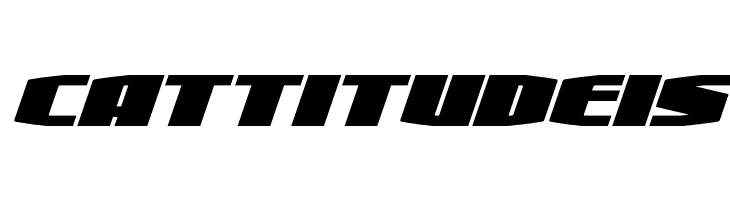 Alpha Century Super-Italic  Free Fonts Download