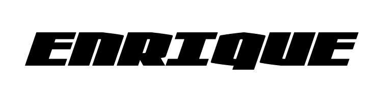 Alpha Century Super-Italic  Free Fonts Download