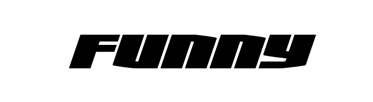 Alpha Century Super-Italic  Free Fonts Download