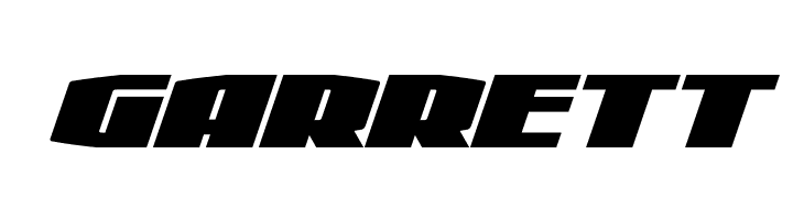 Alpha Century Super-Italic  Free Fonts Download