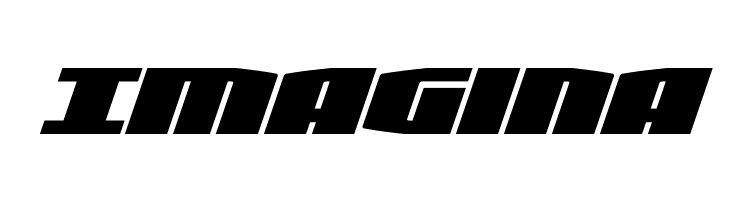 Alpha Century Super-Italic  Free Fonts Download