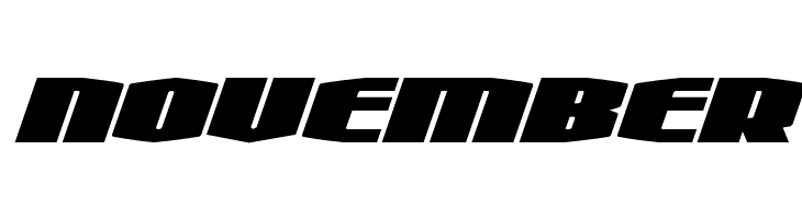 Alpha Century Super-Italic  Free Fonts Download